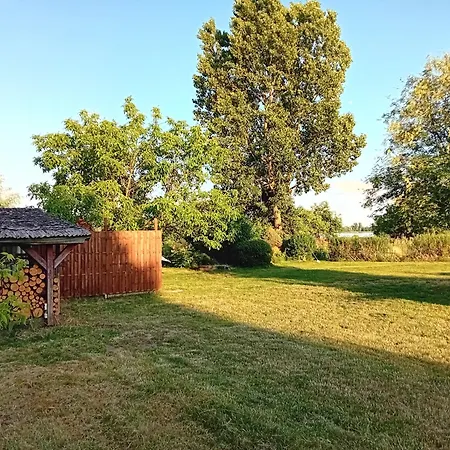 Swiety Spokoj Piotrowice (Slupca)