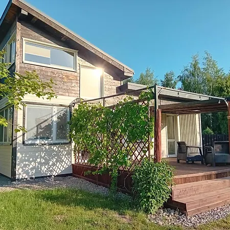 Swiety Spokoj * Piotrowice (Slupca)