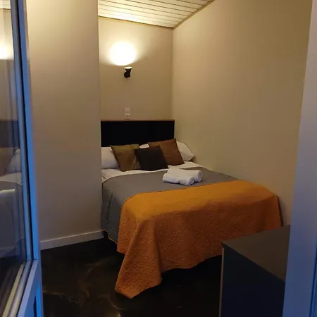 Swiety Spokoj * Piotrowice (Slupca)