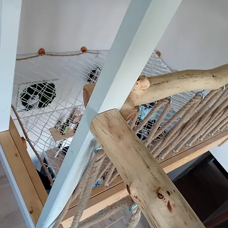 Swiety Spokoj Piotrowice (Slupca)