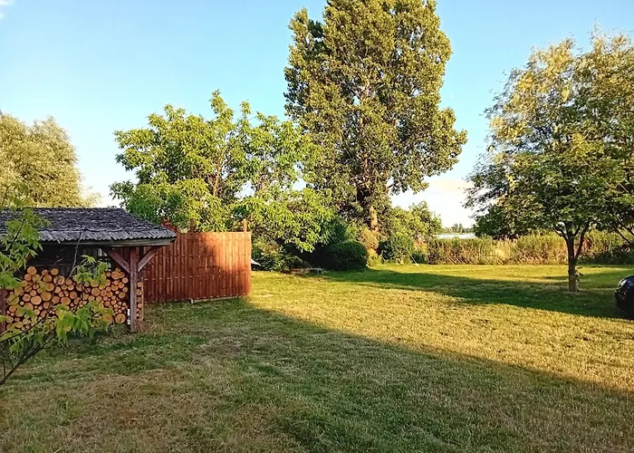 Swiety Spokoj Piotrowice (Slupca)