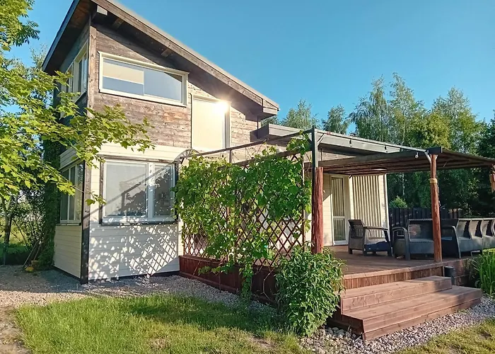 Swiety Spokoj * Piotrowice (Slupca)