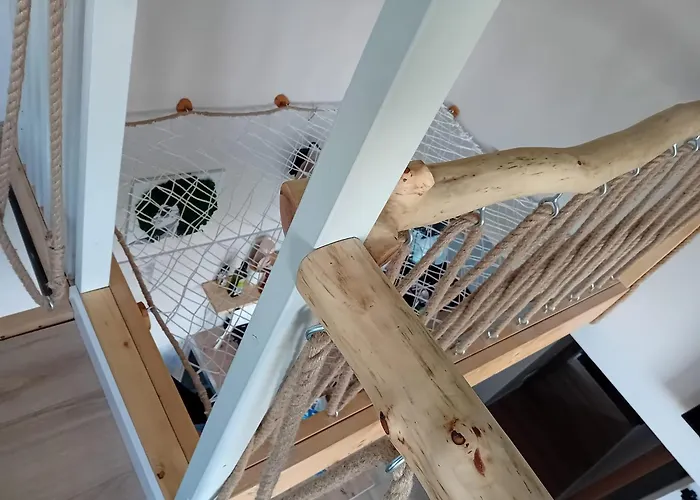 Swiety Spokoj Piotrowice (Slupca)